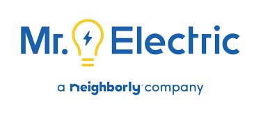 Mr. Electric of Winter Haven