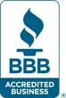 BBB-small