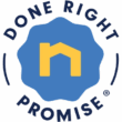 drp-logo-transparent