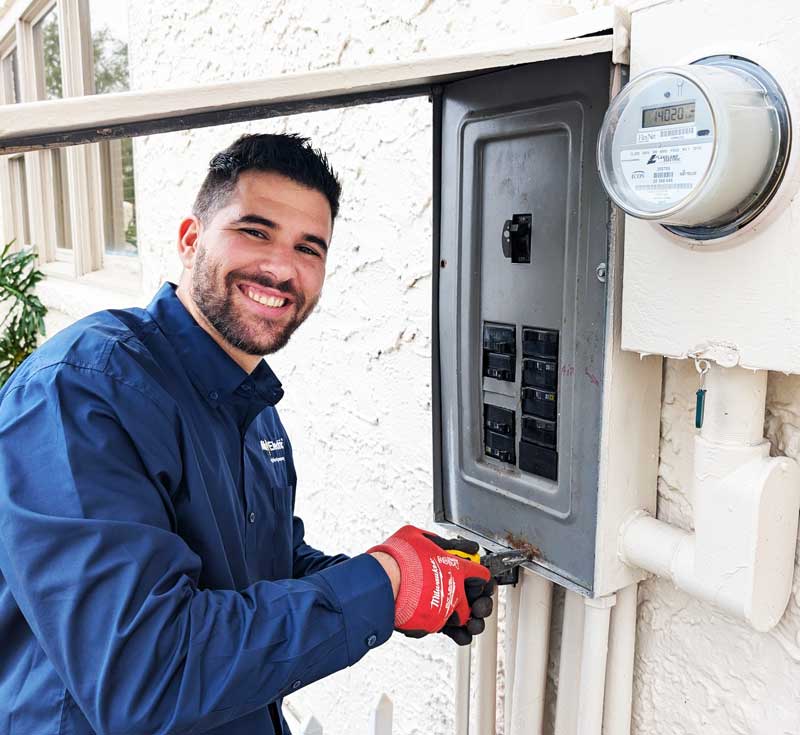 electrician, electricians near me, electric repair