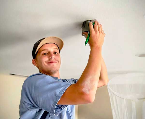 electrical-repair-ceiling-fans