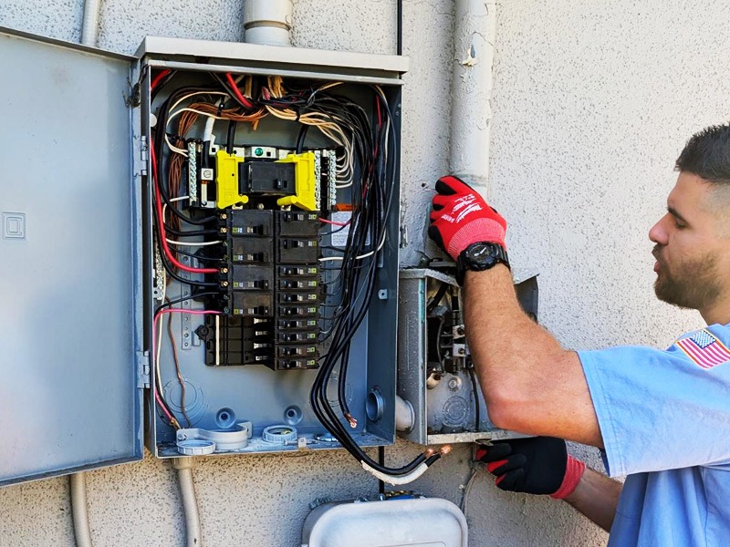 electrician-services-01