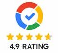 google-stars