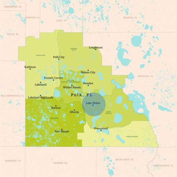 lake-wales-florida lake-wales-florida