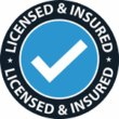 licensed-insured-electricians